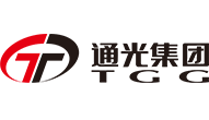 TONG GUANG GROUP CO., LTD