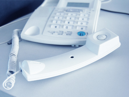 You are extremely important for TGG. Please contact us if you have any requirements or questions. We will provide you our best service!