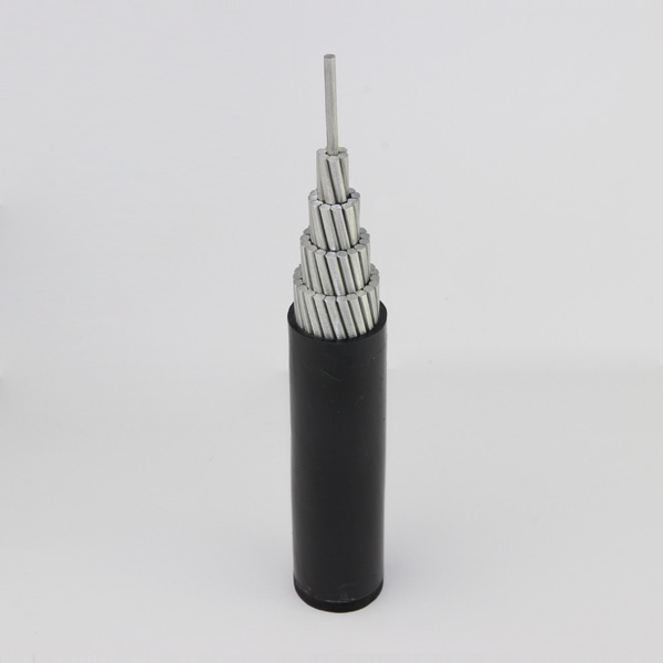 XHHW-2 XLPE Insulation Cable