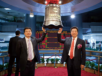 2011
