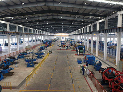 2007