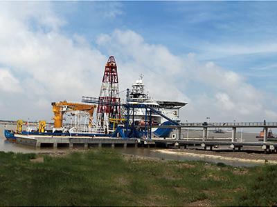 2015