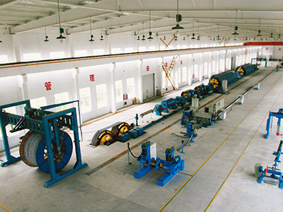 2005