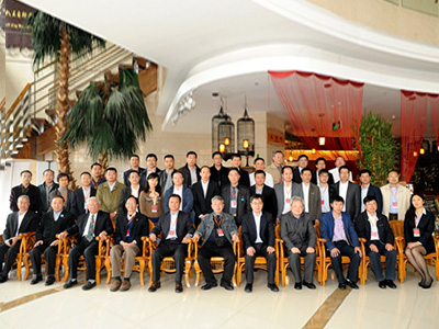 2015